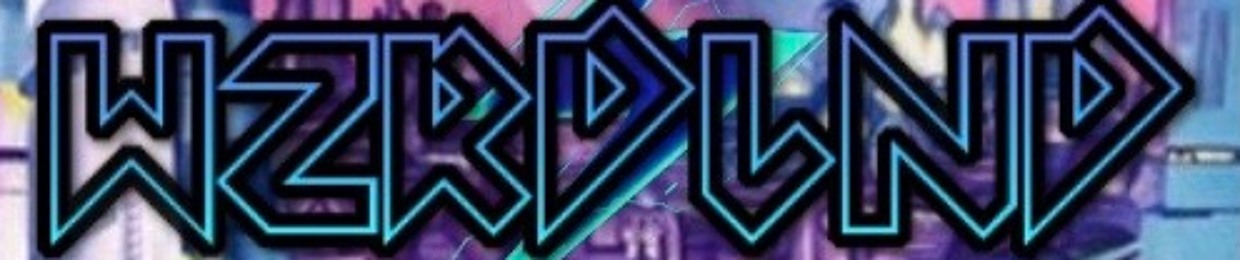 WizzleDaWzRd