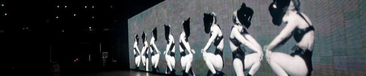 A N D R E S    C A S T A Ñ E D A