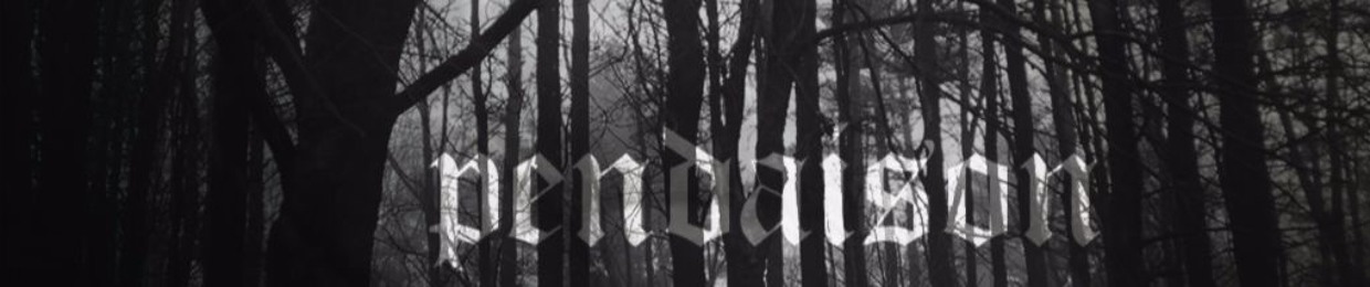 Boblivion (Pendaison)