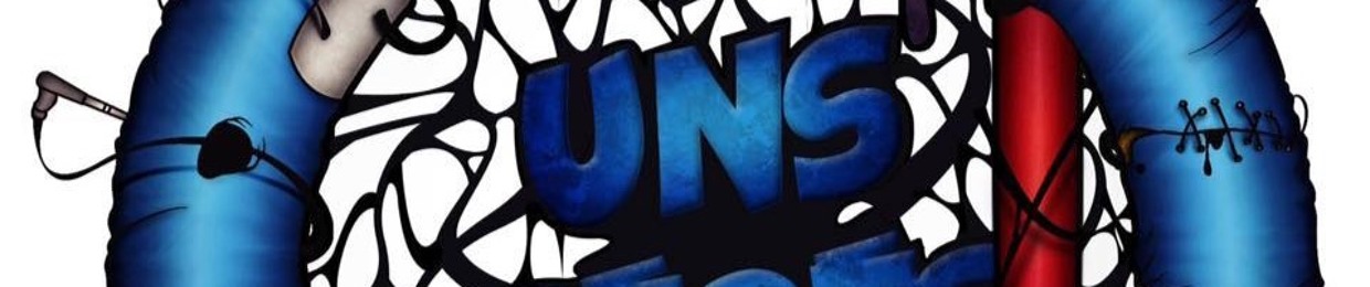 Bob - Uns-Gérés / Groseille Crew (ALZHEIMER)