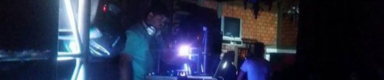 electronica sagag