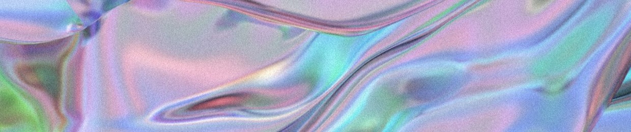 Digges_B.