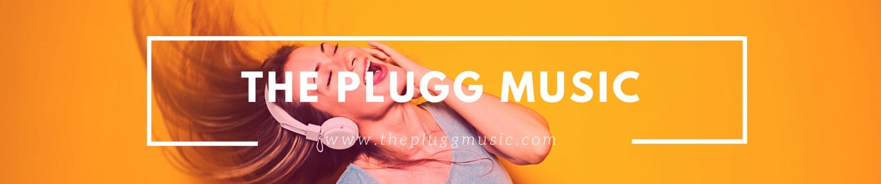 Stream The Plugg Music music | Listen to songs, albums, playlists for free  on SoundCloud