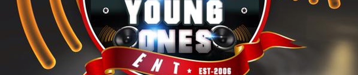 young ones ent