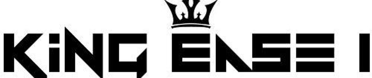 KING EASE I (The First.)