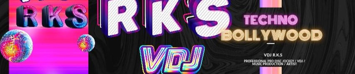 VDJ R.K.S