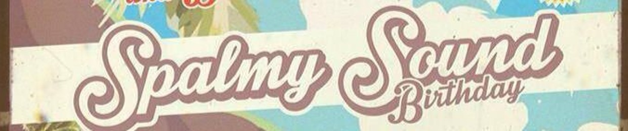 GRABBA (SPALMY SOUND)