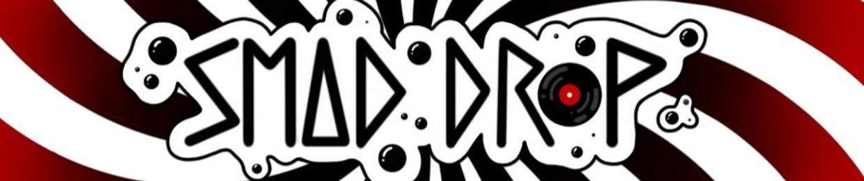 Smad Drop