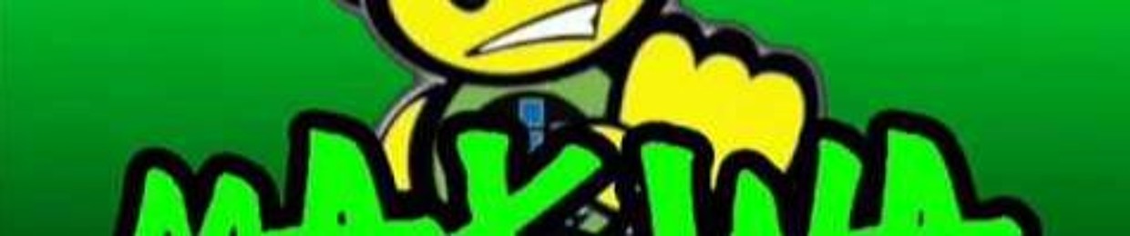 MC smileyB