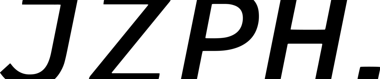 JZPH