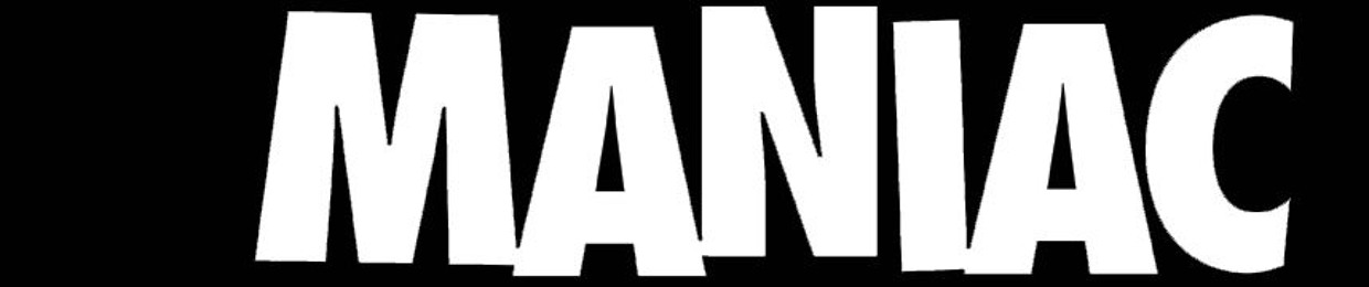 Da Real Maniak