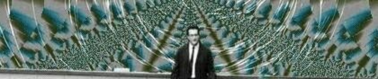 Aaron Chase 2