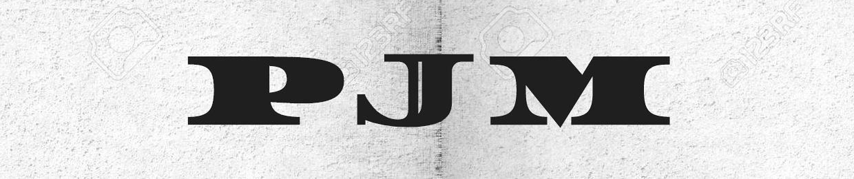 PJM