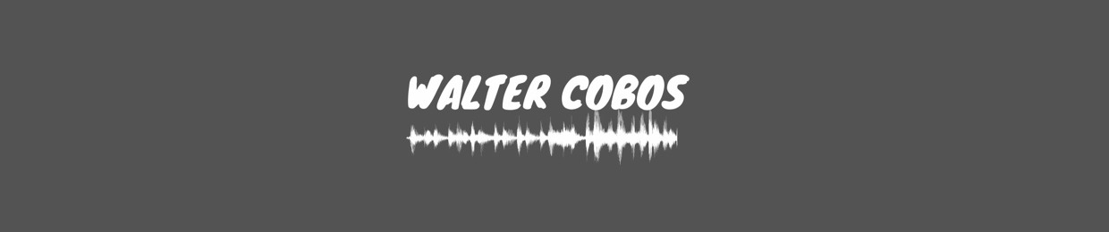 WalterCobos