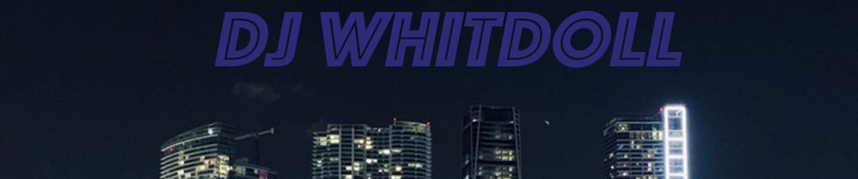 DJ WHITXDOLL