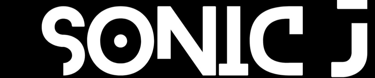 SonicJ