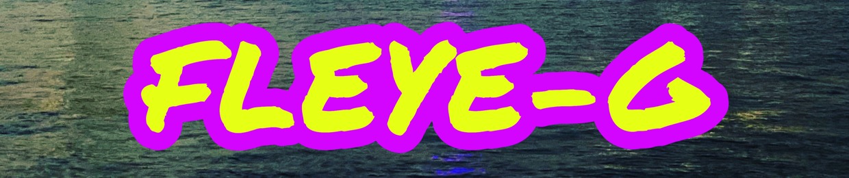 Fleye-G