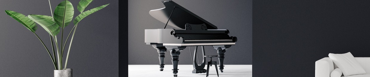 VadimSkyMusic / Composer