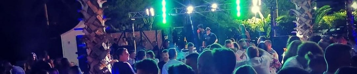 Niko Rù DJ