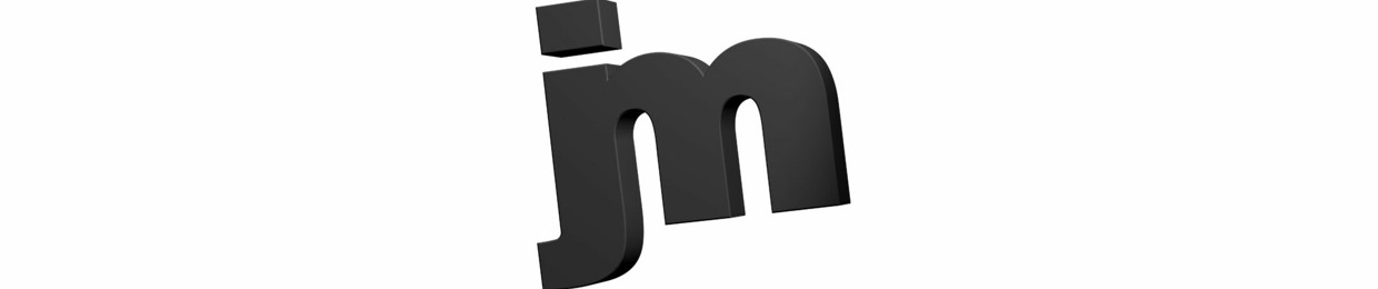 janiel