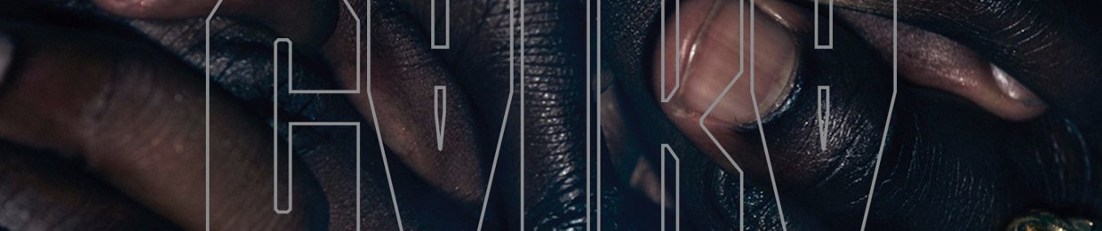 GAIKA