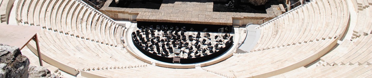 From Console to Concert - A Video Game Music Show