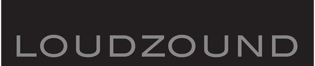 L O U D Z O U N D