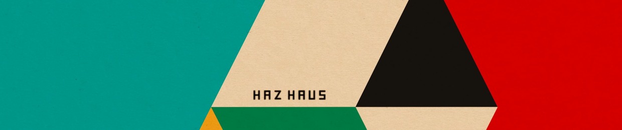 Haz Haus