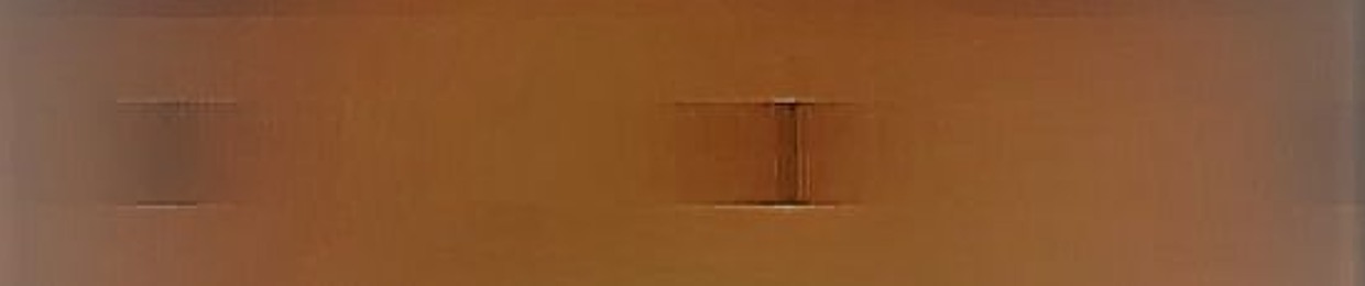 Memoryshapes