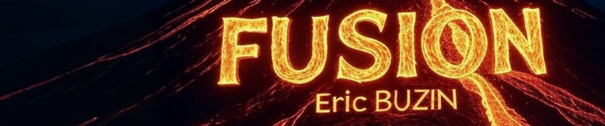 Eric BUZIN
