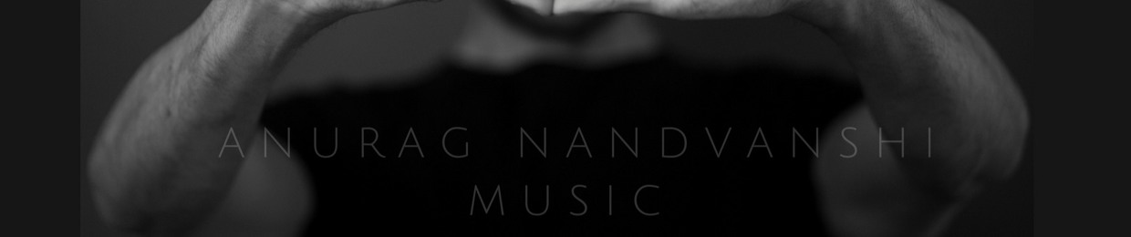 Anurag Nandvanshi