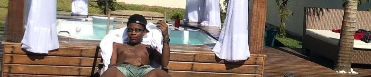 MC MK #STÚDIOGÂNGSTER