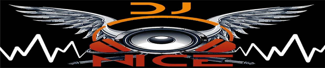 Dj NICE 972