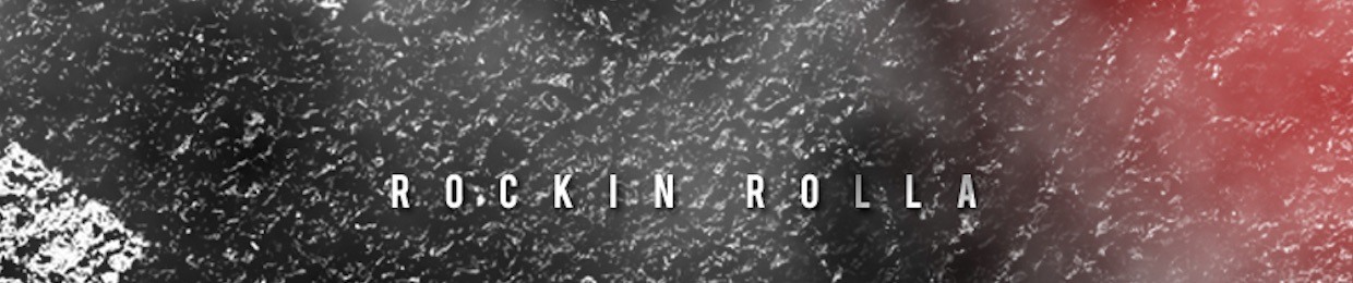 Rockin Rolla