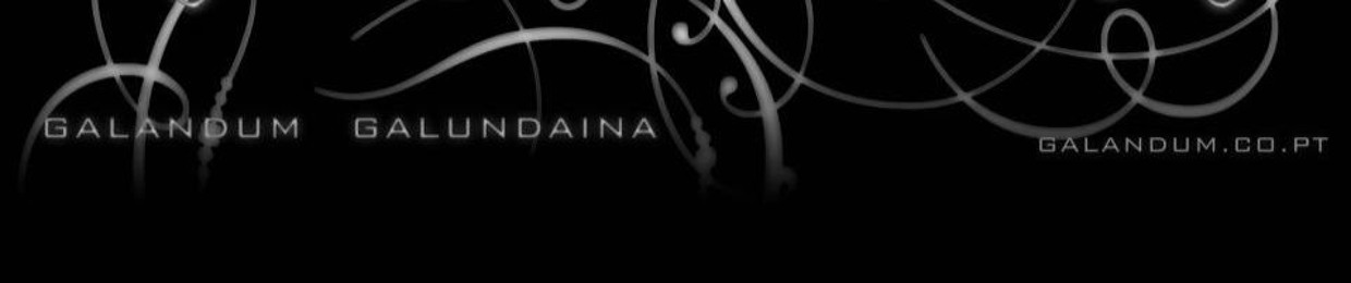 Stream Galandum Galundaina music | Listen to songs, albums, playlists for  free on SoundCloud