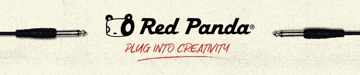 redpandalab