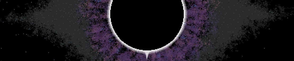 King Devyn Burke III