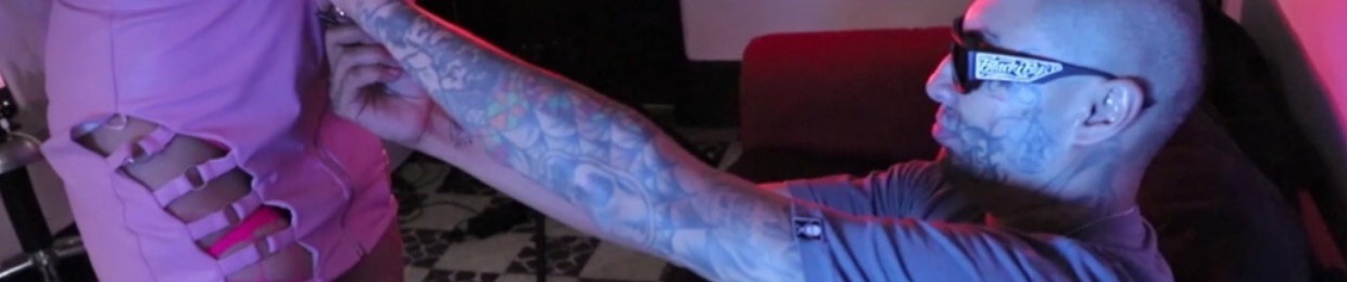 M37H4FR0XXX / M37H + 4FR0K = L3G10N