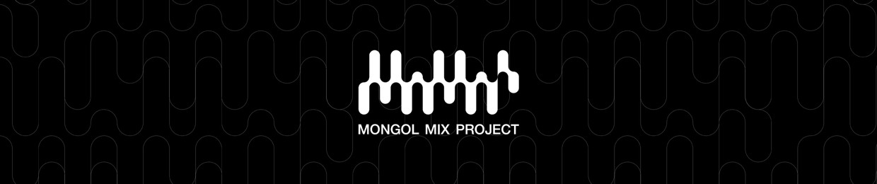 Mongol Mix Project