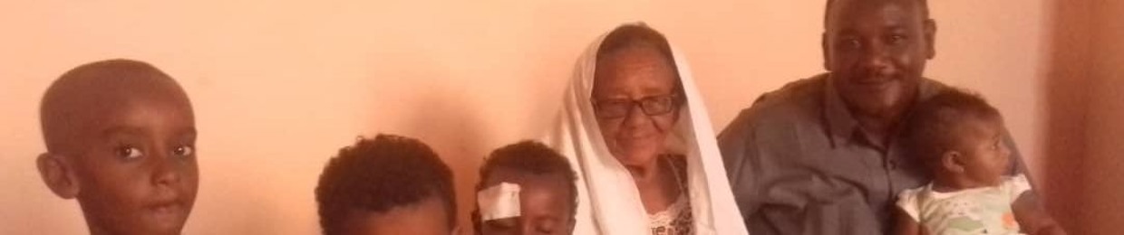Mohamed Tahir 1