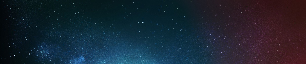 Androiidd