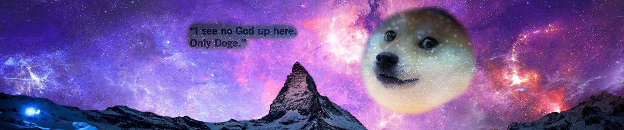 Stream Thatdaydreamer Music Listen To Songs Albums Playlists For Free On Soundcloud