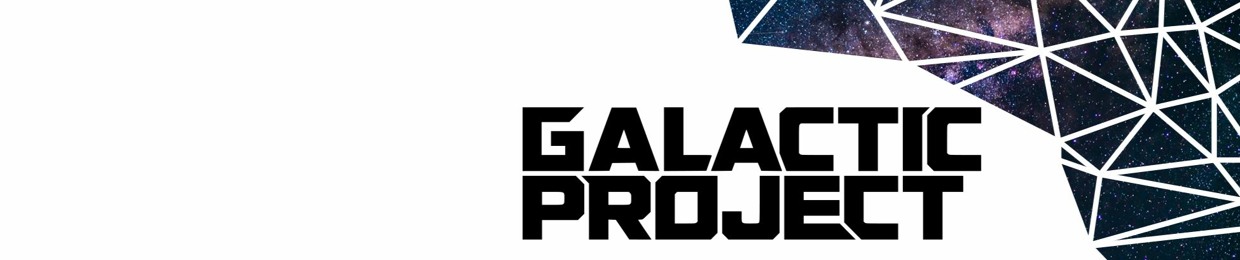 GALACTIC PROJECT