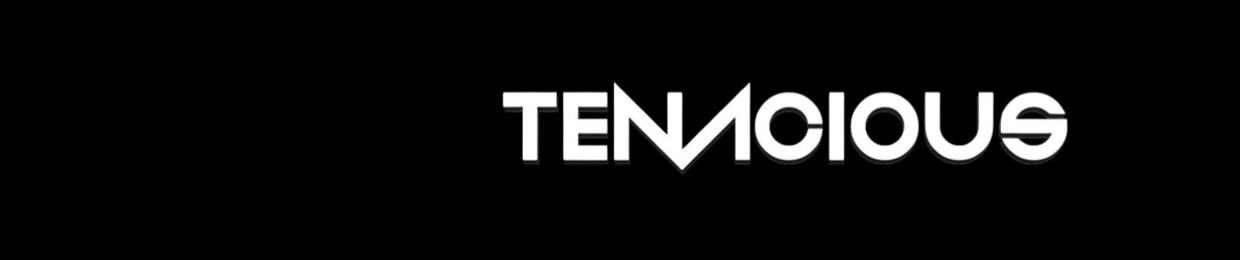 Tenacious