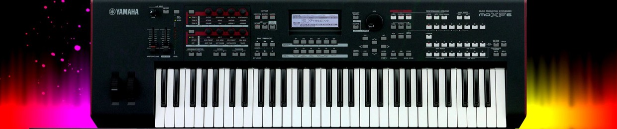 Jacobus de Onnavolgbare