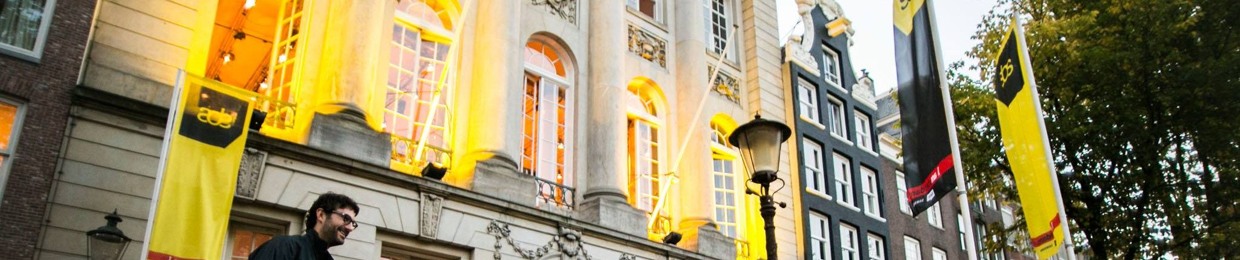 Alexandre Vuylsteke