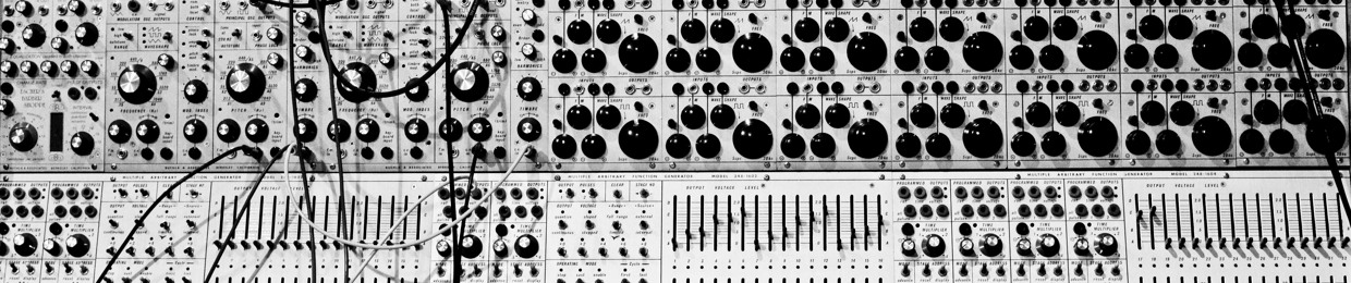 Lost Trax Records