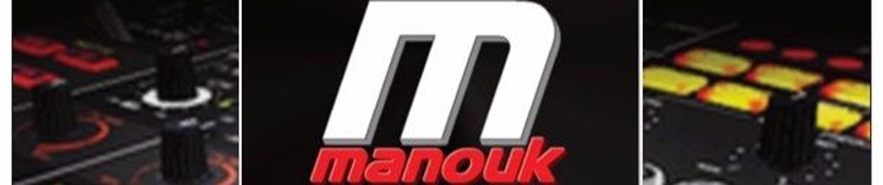 manouk