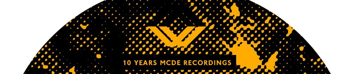 MCDE Recordings