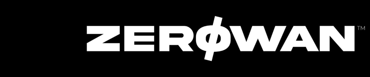 zerøwan